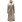 Nike Γυναικείο μπουφάν Sportswear Essentials Trench Coat